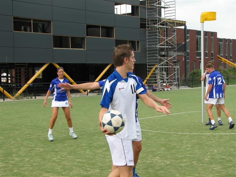 2007-09-23 Tilburg1-Rodenburg1 (13).JPG